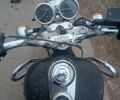 Кивей Super Light, объемом двигателя 0.15 л и пробегом 358 тыс. км за 1050 $, фото 1 на Automoto.ua