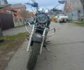 Кивей Super Light, объемом двигателя 0.15 л и пробегом 358 тыс. км за 1050 $, фото 4 на Automoto.ua