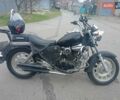 Кивей Super Light, объемом двигателя 0.15 л и пробегом 358 тыс. км за 1050 $, фото 1 на Automoto.ua