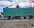 Келберг Д, об'ємом двигуна 0 л та пробігом 0 тис. км за 4000 $, фото 1 на Automoto.ua