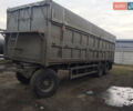 Синий Келберг Д, объемом двигателя 0 л и пробегом 100 тыс. км за 3200 $, фото 1 на Automoto.ua