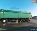 Черный Келберг Т, объемом двигателя 0 л и пробегом 300 тыс. км за 10800 $, фото 1 на Automoto.ua