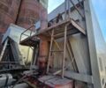 Червоний Келберг Т, об'ємом двигуна 0 л та пробігом 555 тис. км за 11000 $, фото 11 на Automoto.ua