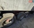 Червоний Келберг Т, об'ємом двигуна 0 л та пробігом 555 тис. км за 11000 $, фото 6 на Automoto.ua