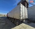 Червоний Келберг Т, об'ємом двигуна 0 л та пробігом 555 тис. км за 11000 $, фото 1 на Automoto.ua