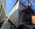 Червоний Келберг Т, об'ємом двигуна 0 л та пробігом 555 тис. км за 11000 $, фото 8 на Automoto.ua