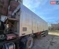 Червоний Келберг Т, об'ємом двигуна 0 л та пробігом 555 тис. км за 11000 $, фото 1 на Automoto.ua