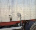 Червоний Келберг Т, об'ємом двигуна 0 л та пробігом 555 тис. км за 11000 $, фото 9 на Automoto.ua