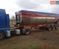 Красный Келберг Т, объемом двигателя 0 л и пробегом 1 тыс. км за 16300 $, фото 1 на Automoto.ua