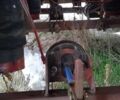 Красный Келберг Т, объемом двигателя 0 л и пробегом 1 тыс. км за 16300 $, фото 9 на Automoto.ua
