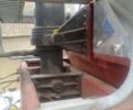 Красный Келберг Т, объемом двигателя 0 л и пробегом 1 тыс. км за 16300 $, фото 1 на Automoto.ua
