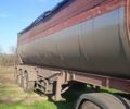 Красный Келберг Т, объемом двигателя 0 л и пробегом 1 тыс. км за 16300 $, фото 17 на Automoto.ua