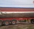 Червоний Келберг Т, об'ємом двигуна 0 л та пробігом 1 тис. км за 16300 $, фото 14 на Automoto.ua