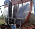 Красный Келберг Т, объемом двигателя 0 л и пробегом 1 тыс. км за 16300 $, фото 12 на Automoto.ua
