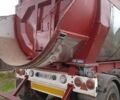 Червоний Келберг Т, об'ємом двигуна 0 л та пробігом 1 тис. км за 16300 $, фото 5 на Automoto.ua