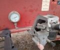 Красный Келберг Т, объемом двигателя 0 л и пробегом 1 тыс. км за 16300 $, фото 3 на Automoto.ua