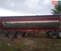 Красный Келберг Т, объемом двигателя 0 л и пробегом 1 тыс. км за 16300 $, фото 10 на Automoto.ua