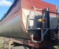 Красный Келберг Т, объемом двигателя 0 л и пробегом 1 тыс. км за 16300 $, фото 16 на Automoto.ua