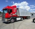Келберг Т, об'ємом двигуна 0 л та пробігом 0 тис. км за 21500 $, фото 1 на Automoto.ua