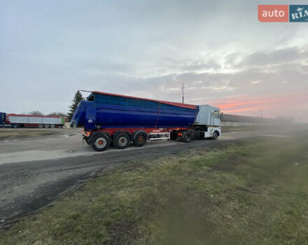 Келберг Т, об'ємом двигуна 0 л та пробігом 200 тис. км за 11000 $, фото 2 на Automoto.ua