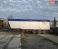 Серый Келберг Т, объемом двигателя 0 л и пробегом 100 тыс. км за 16000 $, фото 1 на Automoto.ua