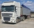 Серый Келберг Т, объемом двигателя 0 л и пробегом 100 тыс. км за 16000 $, фото 1 на Automoto.ua