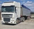 Серый Келберг Т, объемом двигателя 0 л и пробегом 100 тыс. км за 16000 $, фото 1 на Automoto.ua