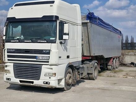 Сірий Келберг Т, об'ємом двигуна 0 л та пробігом 100 тис. км за 13500 $, фото 1 на Automoto.ua