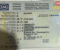 Красный Келберг BPW, объемом двигателя 0 л и пробегом 1 тыс. км за 15000 $, фото 6 на Automoto.ua