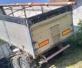 Сірий Келберг BPW, об'ємом двигуна 0 л та пробігом 111 тис. км за 6200 $, фото 18 на Automoto.ua