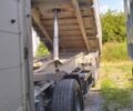 Сірий Келберг BPW, об'ємом двигуна 0 л та пробігом 111 тис. км за 6200 $, фото 21 на Automoto.ua