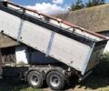 Сірий Келберг BPW, об'ємом двигуна 0 л та пробігом 111 тис. км за 6200 $, фото 20 на Automoto.ua