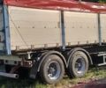 Сірий Келберг BPW, об'ємом двигуна 0 л та пробігом 111 тис. км за 6200 $, фото 5 на Automoto.ua