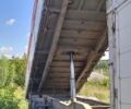 Сірий Келберг BPW, об'ємом двигуна 0 л та пробігом 111 тис. км за 6200 $, фото 23 на Automoto.ua