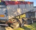 Сірий Келберг BPW, об'ємом двигуна 0 л та пробігом 111 тис. км за 6200 $, фото 17 на Automoto.ua