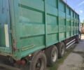 Зелений Келберг BPW, об'ємом двигуна 0 л та пробігом 0 тис. км за 12000 $, фото 3 на Automoto.ua