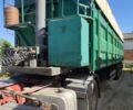 Зелений Келберг BPW, об'ємом двигуна 0 л та пробігом 0 тис. км за 12000 $, фото 1 на Automoto.ua