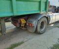 Зелений Келберг BPW, об'ємом двигуна 0 л та пробігом 0 тис. км за 12000 $, фото 4 на Automoto.ua