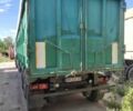 Зелений Келберг BPW, об'ємом двигуна 0 л та пробігом 0 тис. км за 10500 $, фото 2 на Automoto.ua