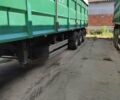 Зелений Келберг BPW, об'ємом двигуна 0 л та пробігом 0 тис. км за 12000 $, фото 1 на Automoto.ua