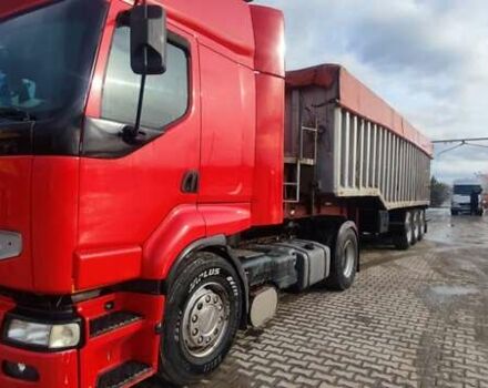 Красный Келберг SDC, объемом двигателя 0 л и пробегом 1 тыс. км за 11200 $, фото 13 на Automoto.ua