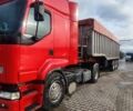 Красный Келберг SDC, объемом двигателя 0 л и пробегом 1 тыс. км за 11200 $, фото 13 на Automoto.ua