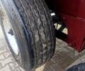 Красный Келберг SDC, объемом двигателя 0 л и пробегом 1 тыс. км за 11200 $, фото 16 на Automoto.ua