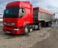 Красный Келберг SDC, объемом двигателя 0 л и пробегом 1 тыс. км за 11200 $, фото 17 на Automoto.ua