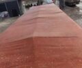 Красный Келберг SDC, объемом двигателя 0 л и пробегом 1 тыс. км за 11200 $, фото 11 на Automoto.ua