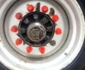 Красный Келберг SDC, объемом двигателя 0 л и пробегом 1 тыс. км за 11200 $, фото 1 на Automoto.ua