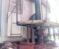 Красный Келберг SDC, объемом двигателя 0 л и пробегом 1 тыс. км за 11200 $, фото 14 на Automoto.ua