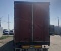 Красный Келберг SDC, объемом двигателя 0 л и пробегом 800 тыс. км за 3900 $, фото 5 на Automoto.ua