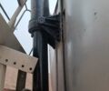 Келберг SDC, об'ємом двигуна 0 л та пробігом 600 тис. км за 10400 $, фото 2 на Automoto.ua