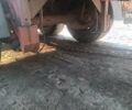 Келберг SDC, об'ємом двигуна 0 л та пробігом 600 тис. км за 10400 $, фото 4 на Automoto.ua